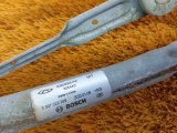 608000051AA Трапеция дворников Exeed VX 2022 фото 5
