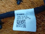 806000644AA Проводка двери задняя левая Exeed VX 2022 фото 4