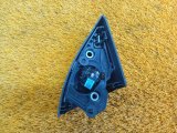 403003718AA, 703000408AA Динамик передний левый Exeed VX 2022 фото 3
