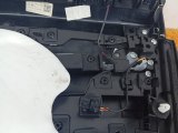 403004631AA Обшивка двери передняя левая Exeed VX 2022 фото 10