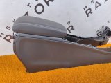 A1766804201, A1766809700, A1765405905, A1766804801 Консоль центральная Mercedes-Benz GLA 2019 фото 2