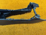 A1766804201, A1766809700, A1765405905, A1766804801 Консоль центральная Mercedes-Benz GLA 2019 фото 5