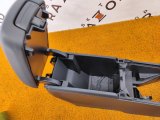 A1766804201, A1766809700, A1765405905, A1766804801 Консоль центральная Mercedes-Benz GLA 2019 фото 6