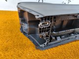 A1766804201, A1766809700, A1765405905, A1766804801 Консоль центральная Mercedes-Benz GLA 2019 фото 7