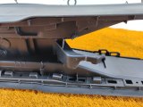 A1766804201, A1766809700, A1765405905, A1766804801 Консоль центральная Mercedes-Benz GLA 2019 фото 8