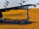 A1766804201, A1766809700, A1765405905, A1766804801 Консоль центральная Mercedes-Benz GLA 2019 фото 9