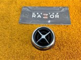 A1568300100 Дефлектор воздуховода левый Mercedes-Benz GLA 2019 фото 7
