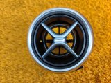 A1568300100 Дефлектор воздуховода правый Mercedes-Benz GLA 2019 фото 8