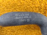 R740118 Патрубок радиатора Mercedes-Benz GLA 2019 фото 4