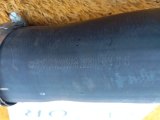 302000868AA Патрубок интеркулера Exeed VX 2022 фото 2