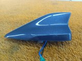 703000688AAAGW, 703000688AAACL Антенна Exeed VX 2022 фото 4