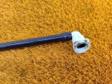 A2464701564 Трубка вентиляционная Mercedes-Benz GLA 2019 фото 7