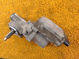 A2464605101, A2469005516, 6700003558A Рулевая рейка Mercedes-Benz GLA 2019 фото 11