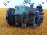 301000131AA, 301000131 Компрессор кондиционера Exeed VX 2022 фото 4