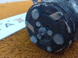 301000131AA, 301000131 Компрессор кондиционера Exeed VX 2022 фото 5