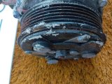301000131AA, 301000131 Компрессор кондиционера Exeed VX 2022 фото 6