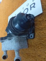 T0033779, Z16007157 Теплообменник Exeed VX 2022 фото 2