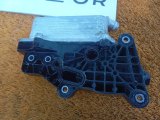 T0033779, Z16007157 Теплообменник Exeed VX 2022 фото 6