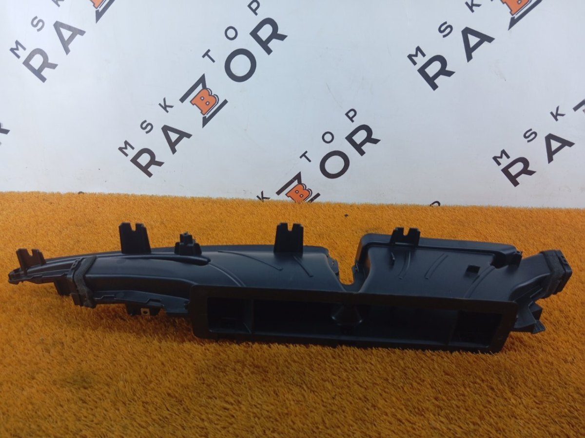 M36-5301072 Воздуховод Exeed VX 2022 фото 1