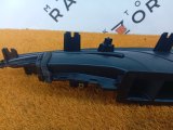 M36-5301072 Воздуховод Exeed VX 2022 фото 4