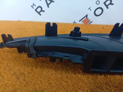Воздуховод