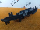 M36-5301072 Воздуховод Exeed VX 2022 фото 6