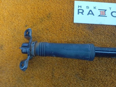 Амортизатор