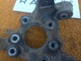 204000401AA Кулак поворотный задний правый Exeed VX 2022 фото 7