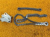 A0009938276, A2700521000, A0009932178, A0009934178, A0009938276 Цепь ГРМ Mercedes-Benz GLA 2019 фото 6