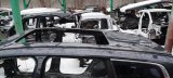 603000031AA Крыша Exeed VX 2022 фото 2