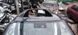 603000031AA Крыша Exeed VX 2022 фото 3