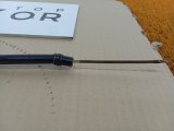 F4J201009031 Щуп масляный ДВС Exeed VX 2022 фото 3