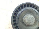 F4J161025070, F4J16-1025070 Ролик обводной навесного оборудования Exeed VX 2022 фото 3