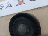 F4J161025070, F4J16-1025070 Ролик обводной навесного оборудования Exeed VX 2022 фото 4