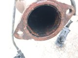 153000267AA Глушитель Exeed VX 2022 фото 15