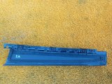 551000316AA, 551000316 Накладка двери задняя левая Chery Tiggo 4 PRO 2023 фото 4