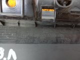 551000316AA, 551000316 Накладка двери задняя левая Chery Tiggo 4 PRO 2023 фото 5