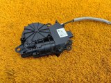 DK62404C10AB Доводчик двери багажника Land Rover RANGE ROVER 2014 фото 6