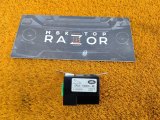 LR043734, CPLA15G590AB ЭБУ Land Rover RANGE ROVER 2014 фото 6