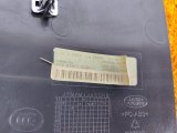 CK5231011A, LR047138 Накладка на стойку кузова левая Land Rover RANGE ROVER 2014 фото 7