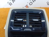 64229363822, 61317942739, 6823206 Дефлектор воздуховода задний BMW X3 2018 фото 3
