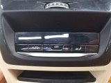 64229363822, 61317942739, 6823206 Дефлектор воздуховода задний BMW X3 2018 фото 4