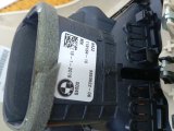 64229363822, 61317942739, 6823206 Дефлектор воздуховода задний BMW X3 2018 фото 7