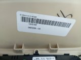 64229363822, 61317942739, 6823206 Дефлектор воздуховода задний BMW X3 2018 фото 9