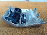 64229363822, 61317942739, 6823206 Дефлектор воздуховода задний BMW X3 2018 фото 11