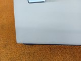 51169363451, 10055910 Бардачок BMW X3 2018 фото 3