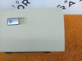 51169363451, 10055910 Бардачок BMW X3 2018 фото 4