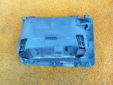 51169363451, 10055910 Бардачок BMW X3 2018 фото 6
