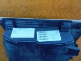 51169363451, 10055910 Бардачок BMW X3 2018 фото 8