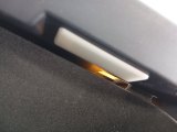 51169363451, 10055910 Бардачок BMW X3 2018 фото 12